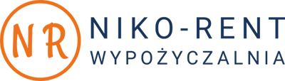 NIKO-RENT